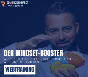 //preview.dominik.training/wp-content/uploads/2020/06/3_Box-Mindset_360.jpg